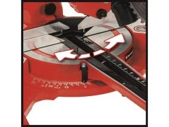 Einhell Zug-Kapp-Gehrungssäge TC-SM 2131/1 Dual -Multi Tools DE 217532476 xxl