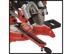 Einhell Zug-Kapp-Gehrungssäge TC-SM 2131/1 Dual -Multi Tools DE 217532482 xxl