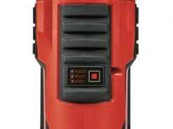 Einhell Akku-Schlagschrauber IMPAXXO 18/400 Solo -Multi Tools DE 217552602 xxl