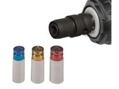 Einhell Akku-Schlagschrauber IMPAXXO 18/400 Solo 14 Einhell Akku-Schlagschrauber IMPAXXO 18/400 Solo -Multi Tools DE 217552606 xxl 1