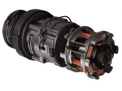 Einhell Akku-Schlagschrauber IMPAXXO 18/400 Solo -Multi Tools DE 217552608 xxl