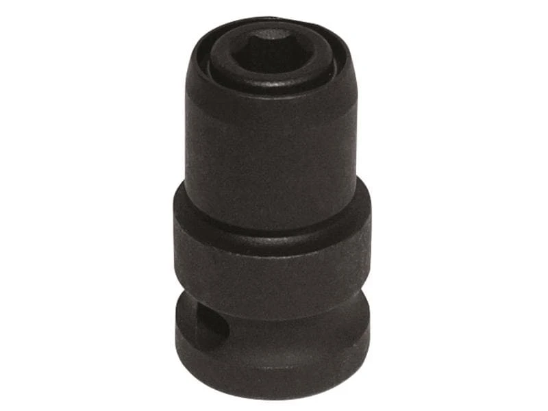 Einhell Akku-Schlagschrauber IMPAXXO 18/400 Solo 9 Einhell Akku-Schlagschrauber IMPAXXO 18/400 Solo – Bild 7