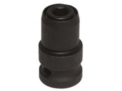 Einhell Akku-Schlagschrauber IMPAXXO 18/400 Solo -Multi Tools DE 217552610 xxl