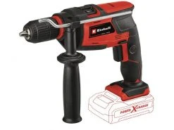 Einhell Akku-Schlagbohrmaschine TC-ID 18 Solo 10 Einhell Akku-Schlagbohrmaschine TC-ID 18 Solo -Multi Tools DE 217559387 xxl