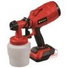 Einhell Akku-Farbsprühsystem TC-SY 18 Solo -Multi Tools DE 217609049 xxl
