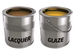 Einhell Akku-Farbsprühsystem TC-SY 18 Solo -Multi Tools DE 217609058 xxl