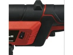 Einhell Akku-Tellerschleifer TP-DW 18/225 Solo -Multi Tools DE 217613834 xxl