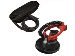 Einhell Akku-Tellerschleifer TP-DW 18/225 Solo -Multi Tools DE 217613837 xxl