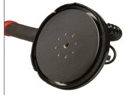 Einhell Akku-Tellerschleifer TP-DW 18/225 Solo -Multi Tools DE 217613839 xxl