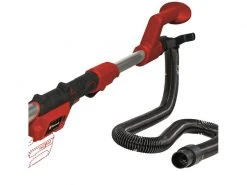 Einhell Akku-Tellerschleifer TP-DW 18/225 Solo -Multi Tools DE 217613937 xxl