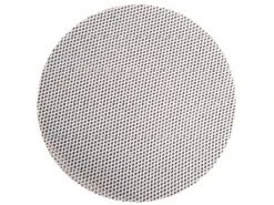 Einhell Akku-Tellerschleifer TP-DW 18/225 Solo -Multi Tools DE 217613939 xxl