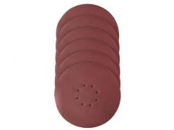 Einhell Akku-Tellerschleifer TP-DW 18/225 Solo -Multi Tools DE 217613947 xxl