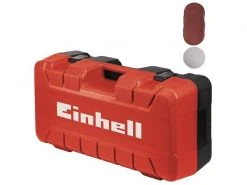 Einhell Akku-Tellerschleifer TP-DW 18/225 Solo -Multi Tools DE 217613949 xxl