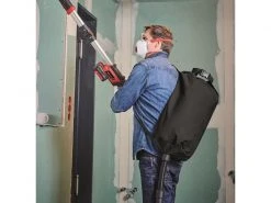 Einhell Akku-Tellerschleifer TP-DW 18/225 Solo -Multi Tools DE 217613955 xxl