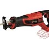 Einhell Akku-Säbelsäge TP-AP 18/28 Solo -Multi Tools DE 217618042 xxl