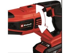 Einhell Akku-Säbelsäge TP-AP 18/28 Solo -Multi Tools DE 217618057 xxl