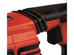 Einhell Akku-Säbelsäge TP-AP 18/28 Solo -Multi Tools DE 217618061 xxl