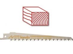 Einhell Akku-Säbelsäge TP-AP 18/28 Solo -Multi Tools DE 217618068 xxl