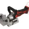 Einhell Akku-Flachdübelfräse TE-BJ 18 Solo 1 Einhell Akku-Flachdübelfräse TE-BJ 18 Solo -Multi Tools DE 217629914 xxl