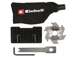 Einhell Akku-Flachdübelfräse TE-BJ 18 Solo -Multi Tools DE 217629929 xxl