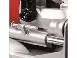 Einhell Akku-Flachdübelfräse TE-BJ 18 Solo -Multi Tools DE 217629935 xxl