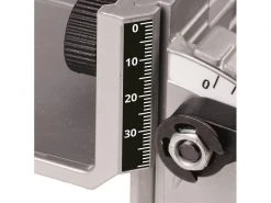 Einhell Akku-Flachdübelfräse TE-BJ 18 Solo -Multi Tools DE 217629945 xxl