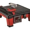 Einhell Akku-Fliesenschneidmaschine TE-TC 18/115 Solo -Multi Tools DE 217646086 xxl