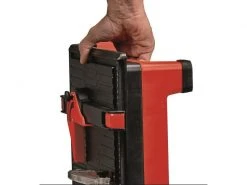 Einhell Akku-Fliesenschneidmaschine TE-TC 18/115 Solo -Multi Tools DE 217646097 xxl