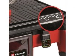 Einhell Akku-Fliesenschneidmaschine TE-TC 18/115 Solo -Multi Tools DE 217646109 xxl