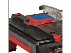 Einhell Akku-Fliesenschneidmaschine TE-TC 18/115 Solo -Multi Tools DE 217646112 xxl