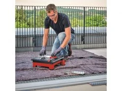 Einhell Akku-Fliesenschneidmaschine TE-TC 18/115 Solo -Multi Tools DE 217646117 xxl