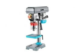 Alduro Tischbohrmaschine BM-12