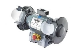 Alduro Doppelschleifer DS-155