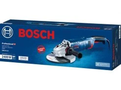 Bosch Professional Winkelschleifer GWS 24-230 JZ -Multi Tools DE 218875121 xxl