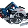 Bosch Professional Akku-Kreissäge GKS 18V-57 G L-Boxx Set -Multi Tools DE 218884855 xxl
