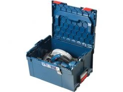 Bosch Professional Akku-Kreissäge GKS 18V-57 G L-Boxx Set -Multi Tools DE 218884897 xxl