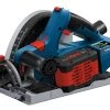 Bosch Professional Akku-Tauchsäge GKT 18V-52 GC L-Boxx Set -Multi Tools DE 218894824 xxl