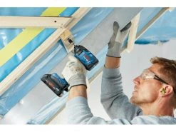 Bosch Professional Akku-Schlagschrauber GDR 18V-210 C Set -Multi Tools DE 218909994 xxl 1