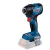 Bosch Professional Akku-Schlagschrauber GDR 18V-210 C Solo -Multi Tools DE 218910413 xxl