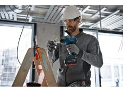 Bosch Professional Akku-Schlagschrauber GDX 18V-210 C Set -Multi Tools DE 218927724 xxl