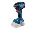 Bosch Professional Akku-Schlagschrauber GDS 18V-210 C Solo -Multi Tools DE 218966953 xxl 1