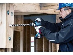 Bosch Professional Akku-Bohrschrauber GSR 18V-110 C Set 9 Bosch Professional Akku-Bohrschrauber GSR 18V-110 C Set -Multi Tools DE 218976885 xxl 2