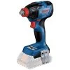 Bosch Professional Akku-Schlagschrauber GDX 18V-210 C Solo -Multi Tools DE 218993760 xxl