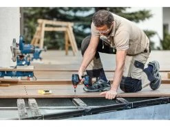 Bosch Professional Akku-Schlagschrauber GDX 18V-210 C Solo -Multi Tools DE 218993775 xxl