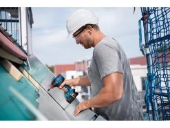 Bosch Professional Akku-Schlagschrauber GDX 18V-210 C Solo -Multi Tools DE 218993844 xxl