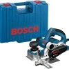 Bosch Professional Elektrohobel GHO 40-82 C -Multi Tools DE 219097716 xxl