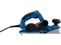 Bosch Professional Elektrohobel GHO 40-82 C 16 Bosch Professional Elektrohobel GHO 40-82 C -Multi Tools DE 219097722 xxl