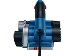 Bosch Professional Elektrohobel GHO 40-82 C 17 Bosch Professional Elektrohobel GHO 40-82 C -Multi Tools DE 219097724 xxl