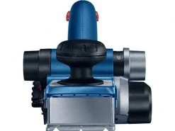 Bosch Professional Elektrohobel GHO 40-82 C 18 Bosch Professional Elektrohobel GHO 40-82 C -Multi Tools DE 219097726 xxl