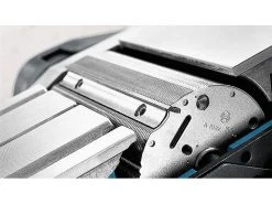 Bosch Professional Elektrohobel GHO 40-82 C 19 Bosch Professional Elektrohobel GHO 40-82 C -Multi Tools DE 219097728 xxl